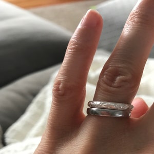 Buyer photo chase5991, who reviewed this item with the Etsy app for iPhone.