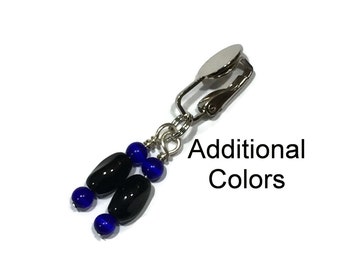 Clit clip | Etsy