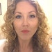 Jessica Youngblood