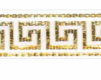 Greek Key Ribbon Etsy   Il 340x270.1095824554 Cta9 