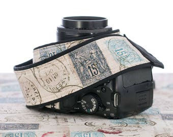 hugo meyer pocket rangefinder hugo meyer pocket rangefinder
