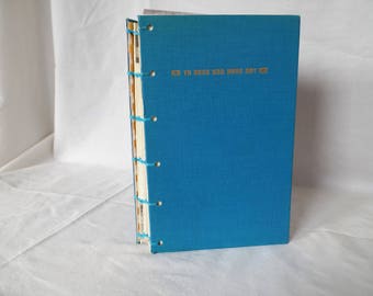 Journal Vintage Junk Journal Vintage To Have And Have Not Journal