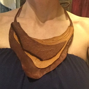 Buyer photo Racheal, who reviewed this item with the Etsy app for iPhone.
