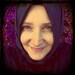 Elif Ozdogan