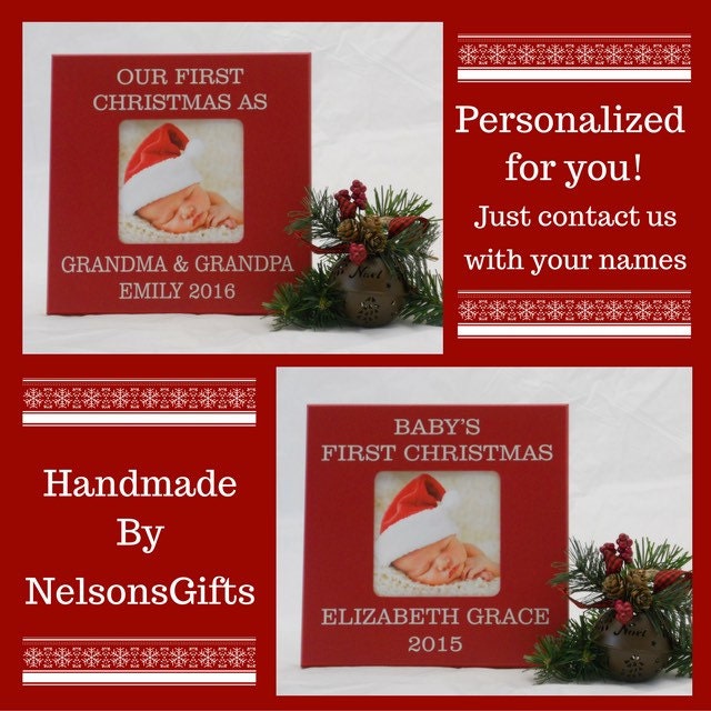 Personalized Nursery Decor Name Signs Shelves by NelsonsGifts