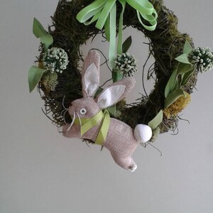 Buyer photo Lee Bicknell, who reviewed this item with the Etsy app for Android.