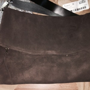 Buyer photo michaelajohnson2018, who reviewed this item with the Etsy app for iPhone.