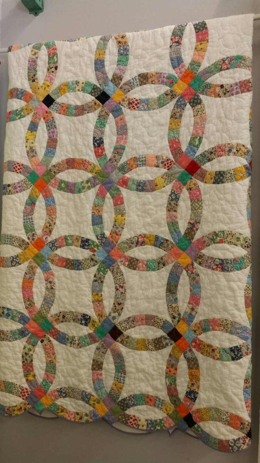 moore-about-nancy-double-wedding-ring-quilt-block