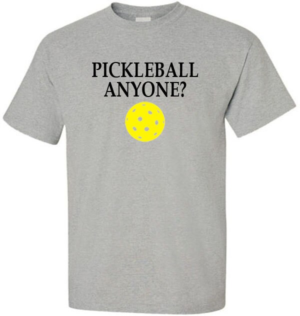 players tee shirts