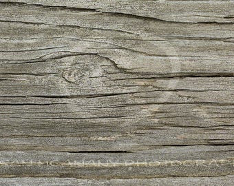 Rustic Wood Background Digital Download Clipart Banner Texture Overlay Rustic Wood Background Digital Download Clipart Banner Texture Overlay