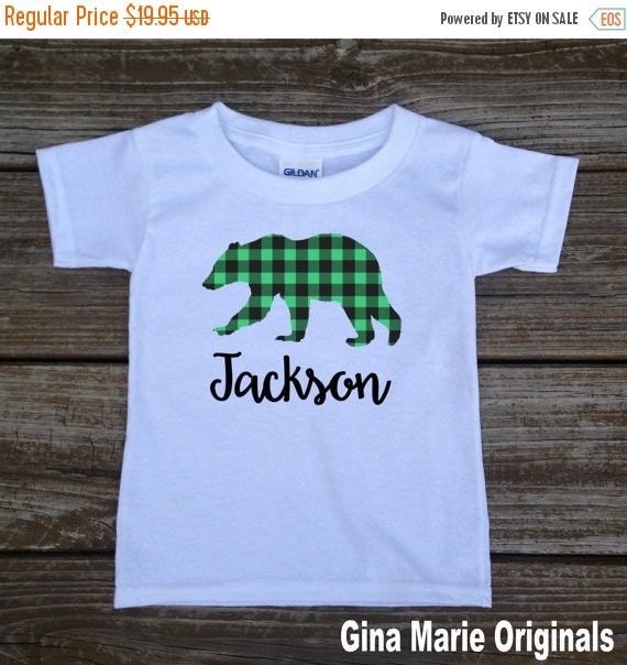 brown bear brown bear birthday shirt