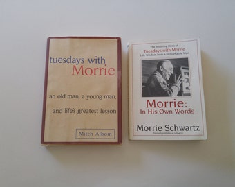 mitch albom morrie mitch albom morrie