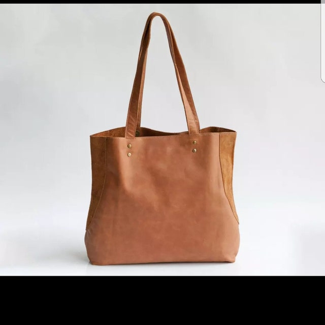 Mayko Handmade leather bags & purses by maykobags on Etsy