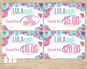 Once Upon a Time Bridal Shower Invitations by MulliganDesign