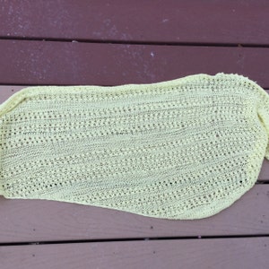 Buyer photo Lynda Nguyen, who reviewed this item with the Etsy app for iPhone.