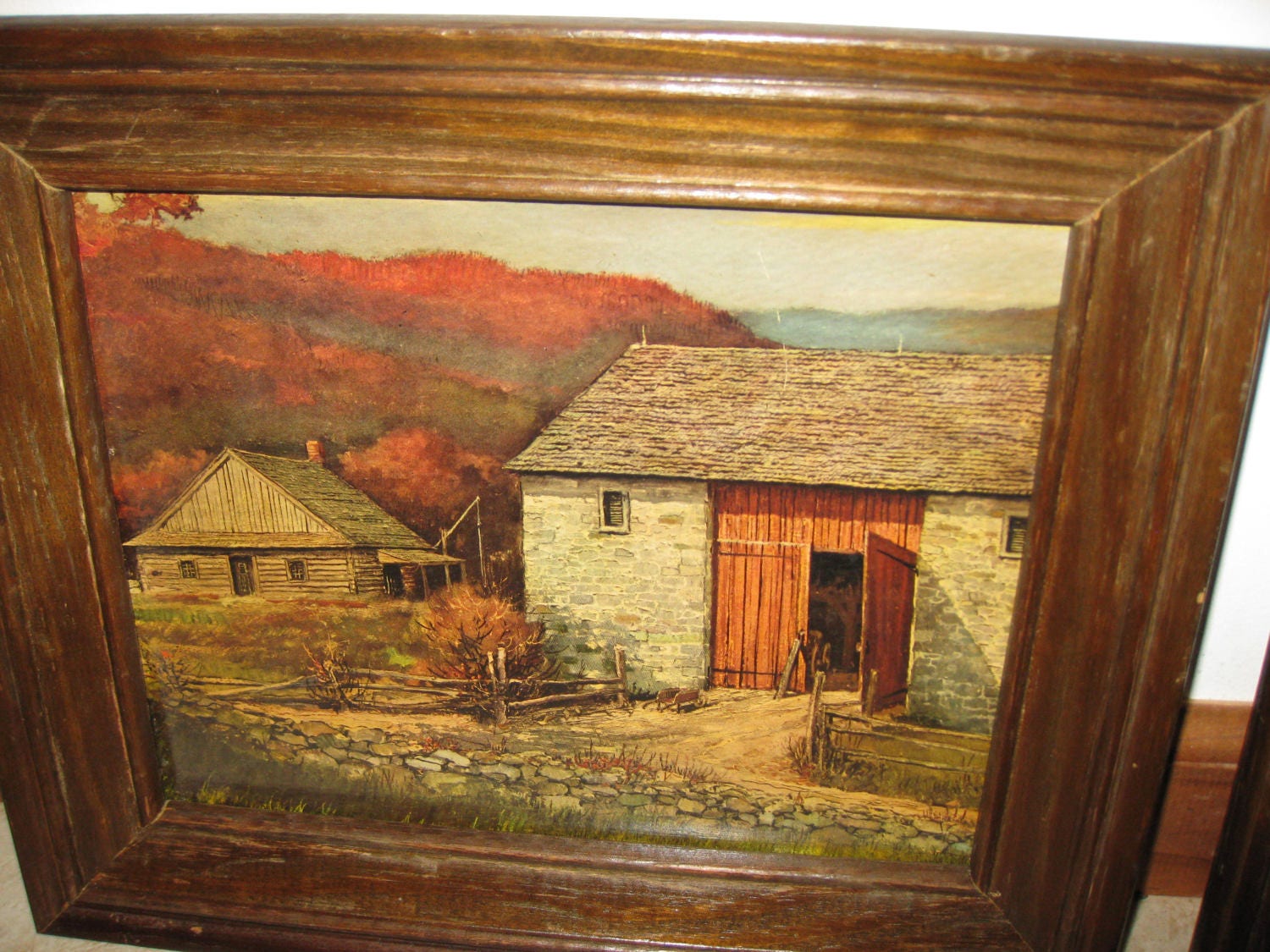 best 28 barn wood frame covered bridge 596 best best 28 barn wood frame covered bridge 596 best