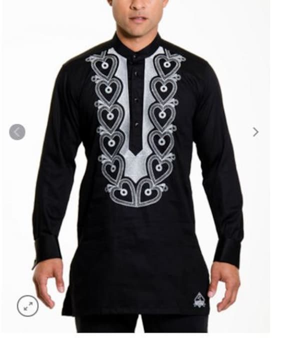 African Clothing for Men |Dashiki | African Men Clothing| African Menswear| Dashiki for Men| Ankara Clothing| Mens Dashiki Shirt|TOP & PANTS