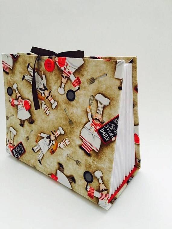 Expandable File Expandable accordion recipe file Featured