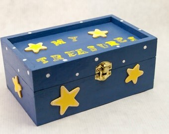 Pelican Walk - In Gift Box (K's Kids)