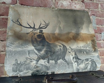 8x12 cover pillow tone Sepia Etsy 8x12 cover pillow tone Sepia Etsy