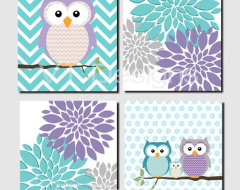 toddler girl room | etsy toddler girl room | etsy