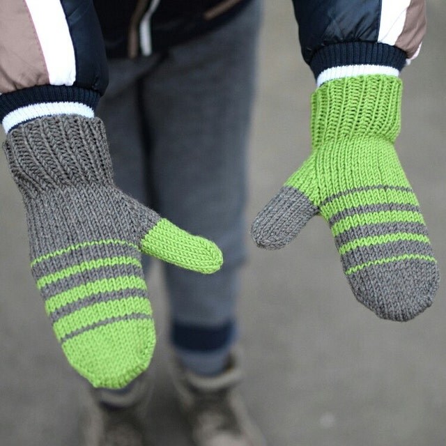 Baby socks mittens hats crochet blankets by TinyOrchids on Etsy