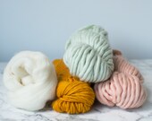 MM's 100K ULTIMATE weaving pack!