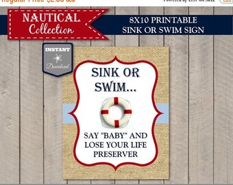 Life preserver game | Etsy Life preserver game | Etsy