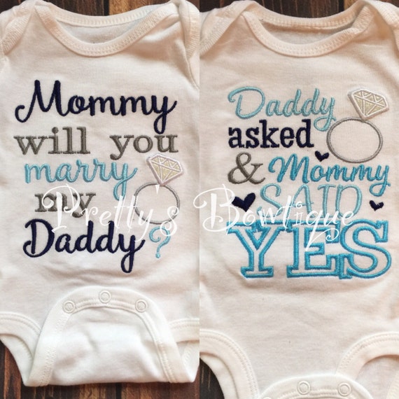 mummy and daddy t shirts