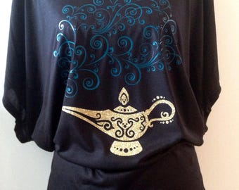 aladdin shirt 6000