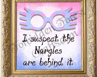 Restricted Section Harry Potter Inspired Signs by ForbiddenForest