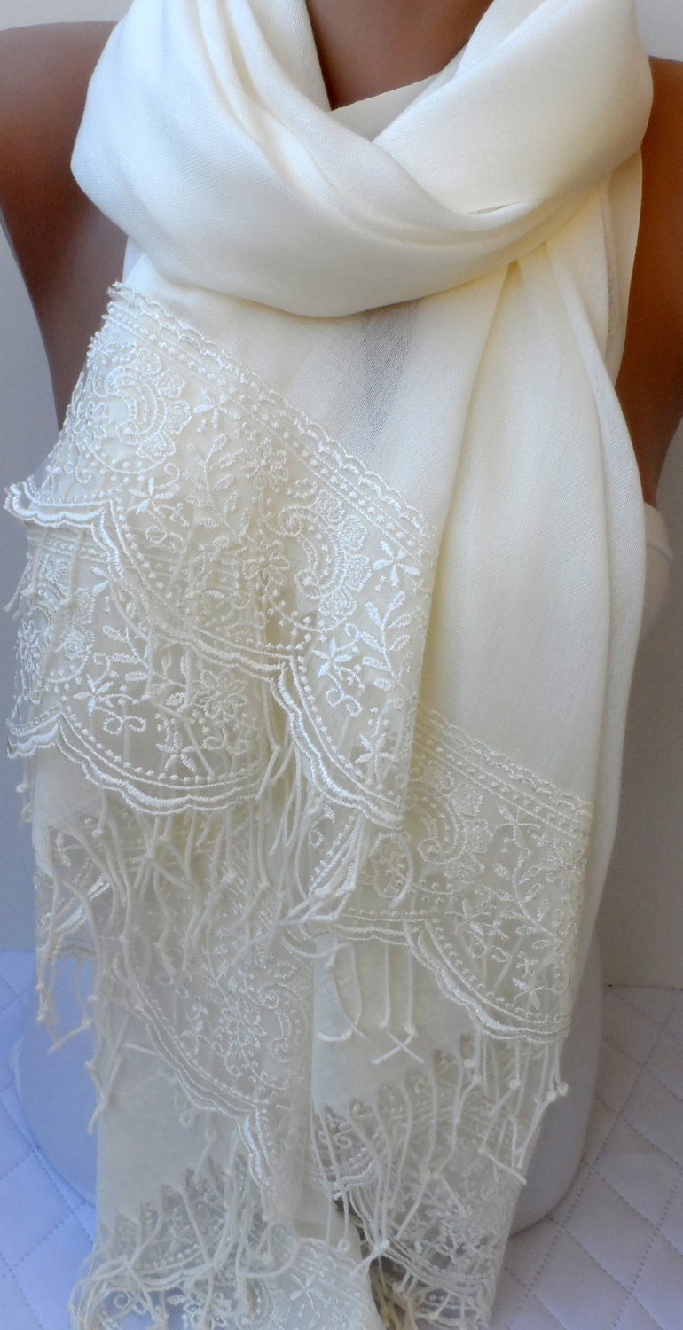 bridal shawls and wraps for wedding