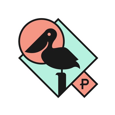 Pelican Post