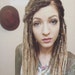 Kylee Waters