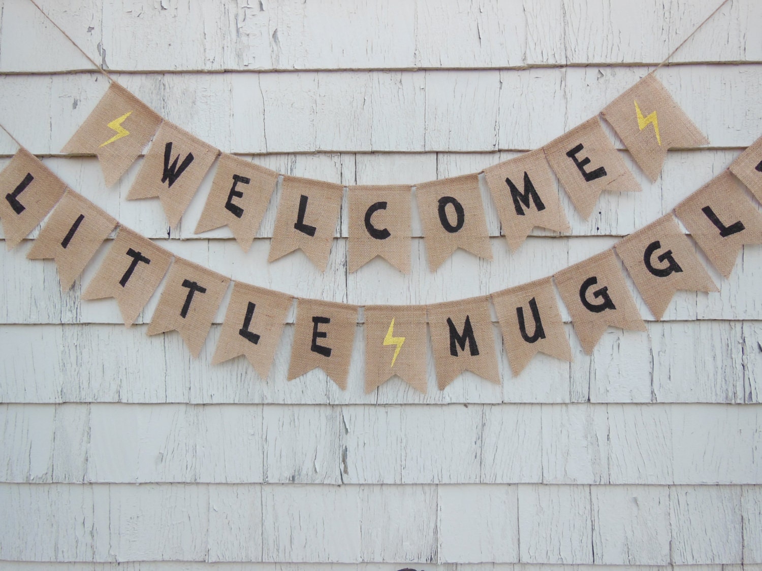 Harry Potter Inspired Baby Shower Decor Welcome Little Harry Potter Inspired Baby Shower Decor Welcome Little