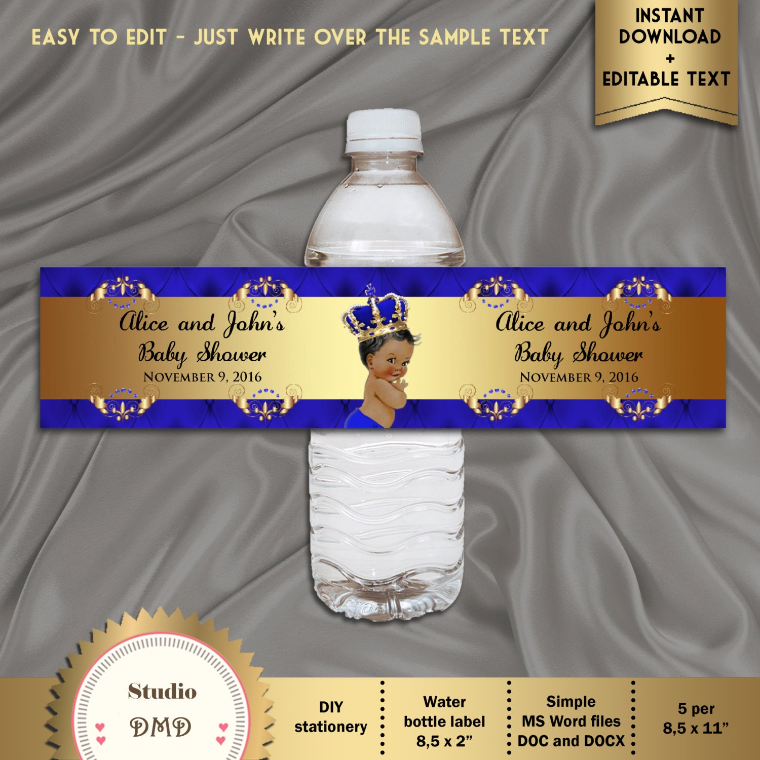 free-printable-water-bottle-labels-for-baby-shower-template-business