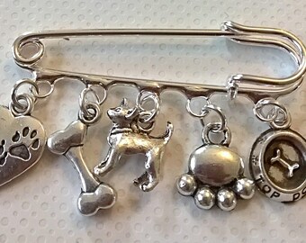 hannibal dining kilt pin brooch 50mm kilt etsy hannibal dining kilt pin brooch 50mm kilt etsy