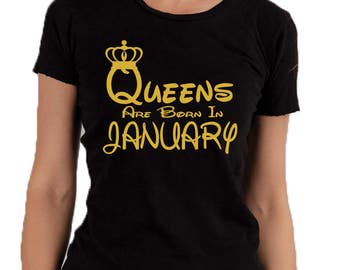 queens college t shirt