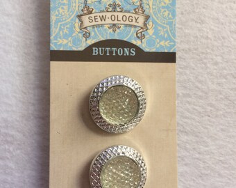 Sewology | Etsy