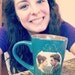 melissa easley