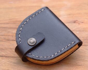 COIN PURSE "TACCO"