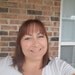 Cyndi Russell