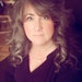 Andrea Knott Brewer