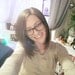 joannlk215