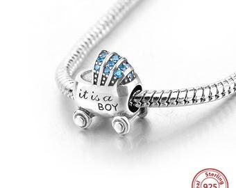 charm ciuccio pandora prezzo charm ciuccio pandora prezzo
