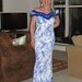 Marsha Gilbert