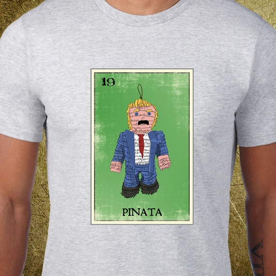 loteria pinata