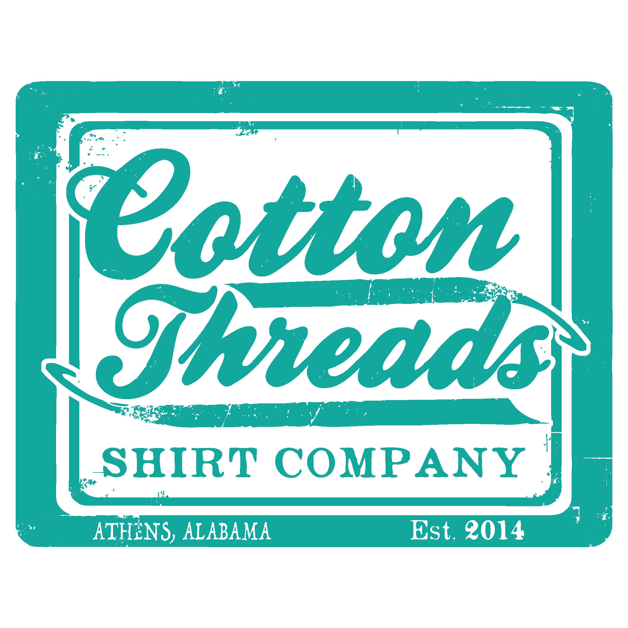 Etsy Your place to buy and sell all things handmade