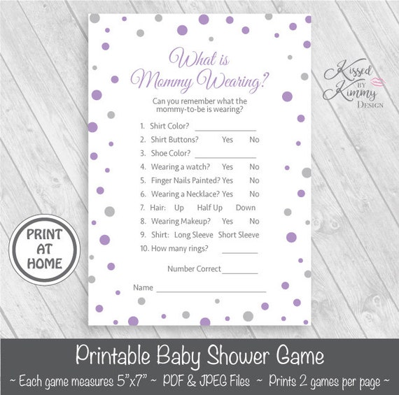70-off-what-is-mommy-wearing-game-baby-shower-games
