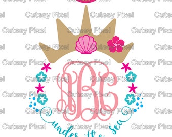 Free Free Mermaid Crown Svg 355 SVG PNG EPS DXF File